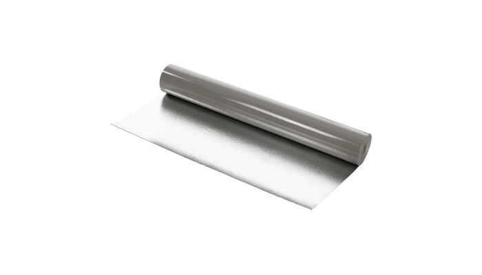 Premium Thermo Plus 1,8